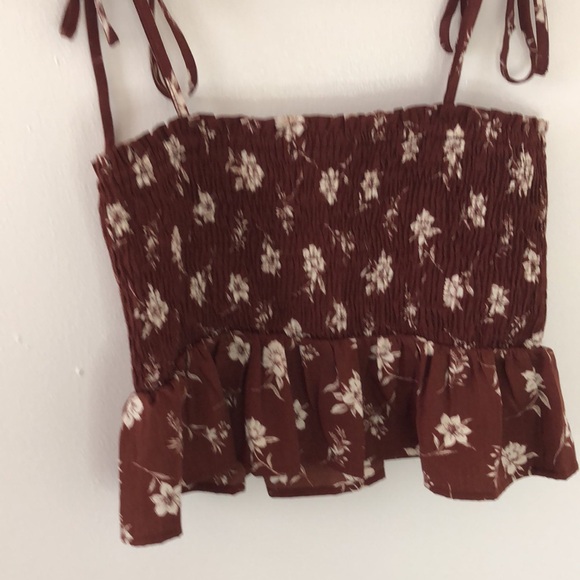 Tank top - Picture 3 of 3